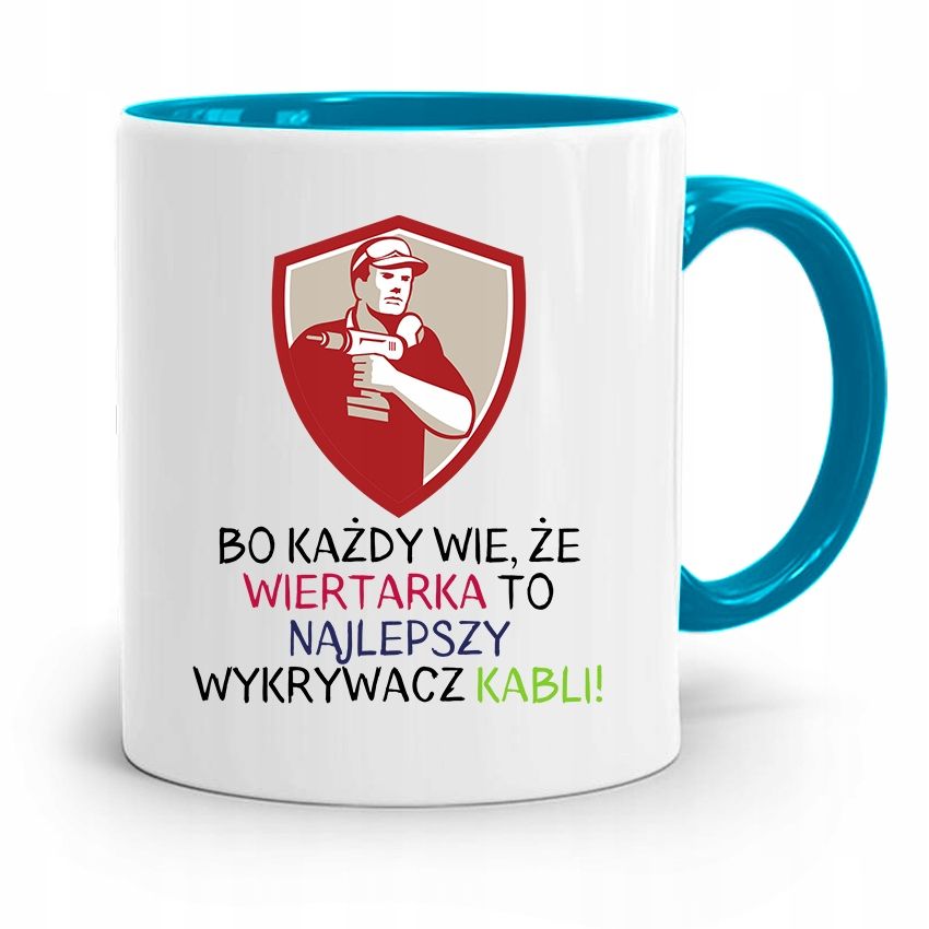  Taurė statybininkui majstra fachowca vadovo su atspaudu su nuotrauka