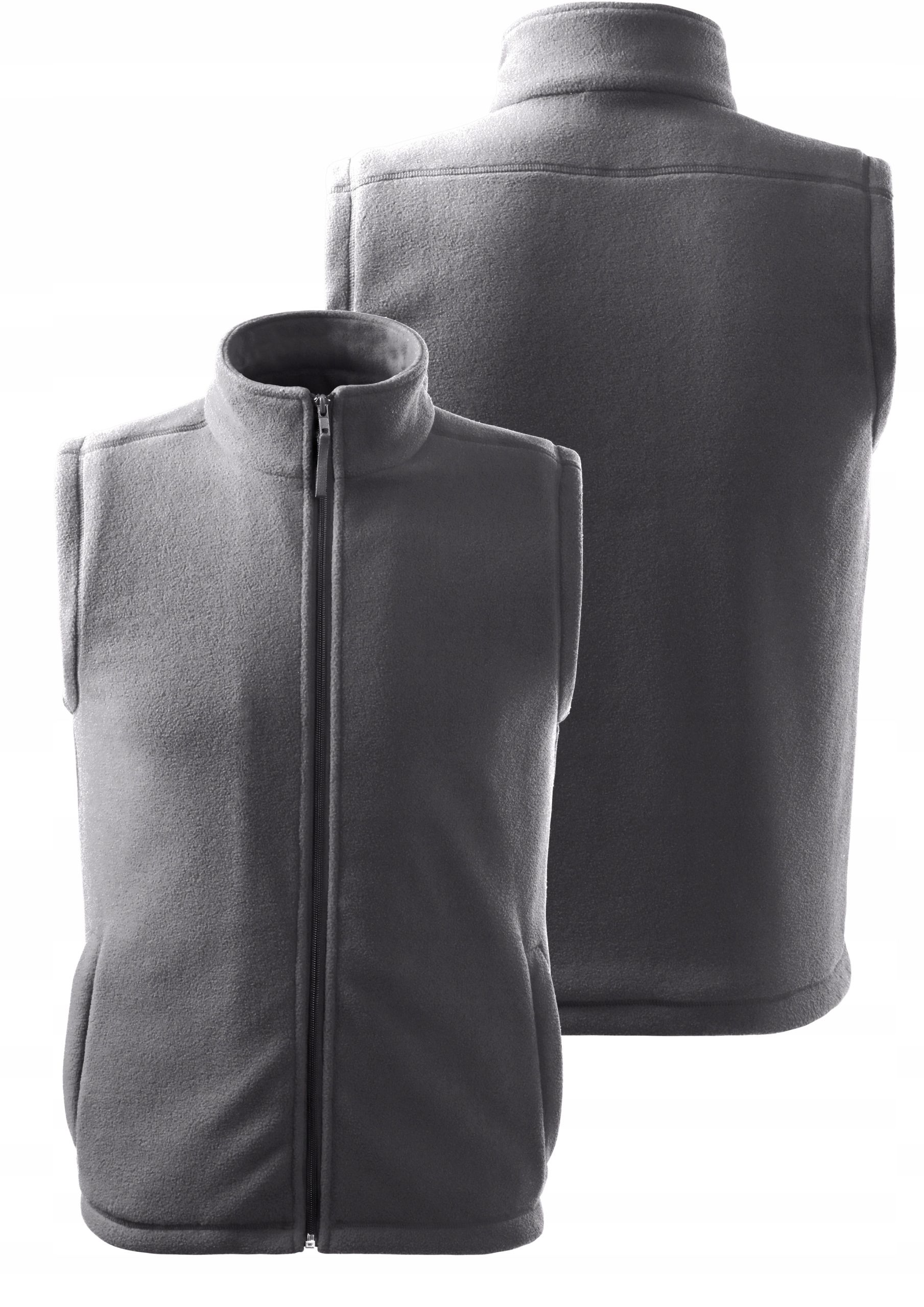 Flisinė liemenė malfini rimeck unisex next pašiltinimas xs