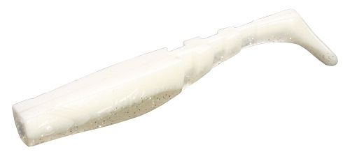 Kanopos mikado fishunter 8cm-108 pakuotėje yra 5 vnt.