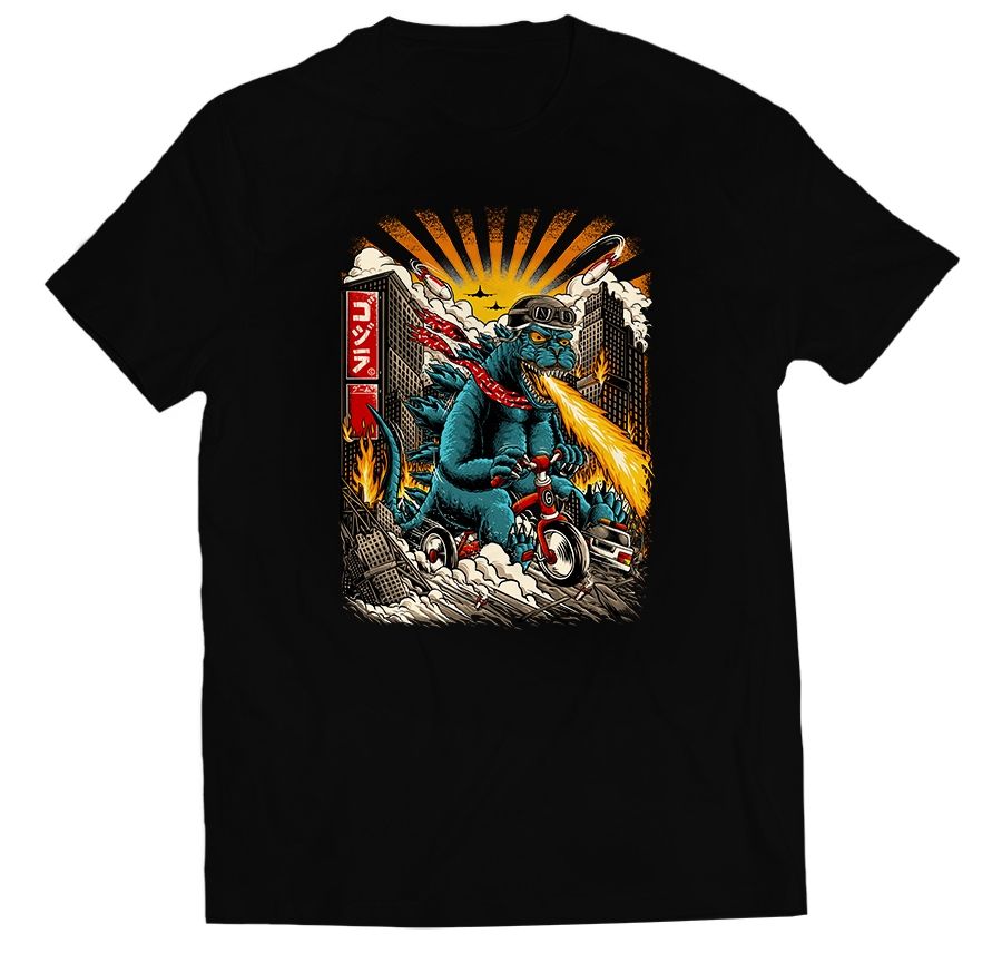  Schwarz fahrer black rider nazgul herrscher s