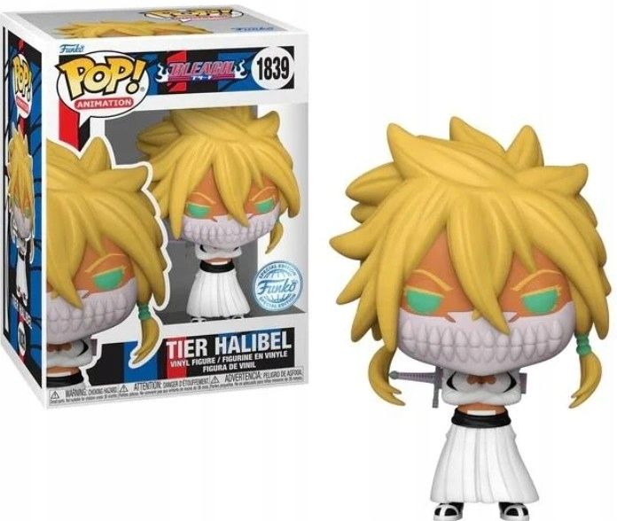  Funko pop! kkos 931 jumbo killer klowns from outer space