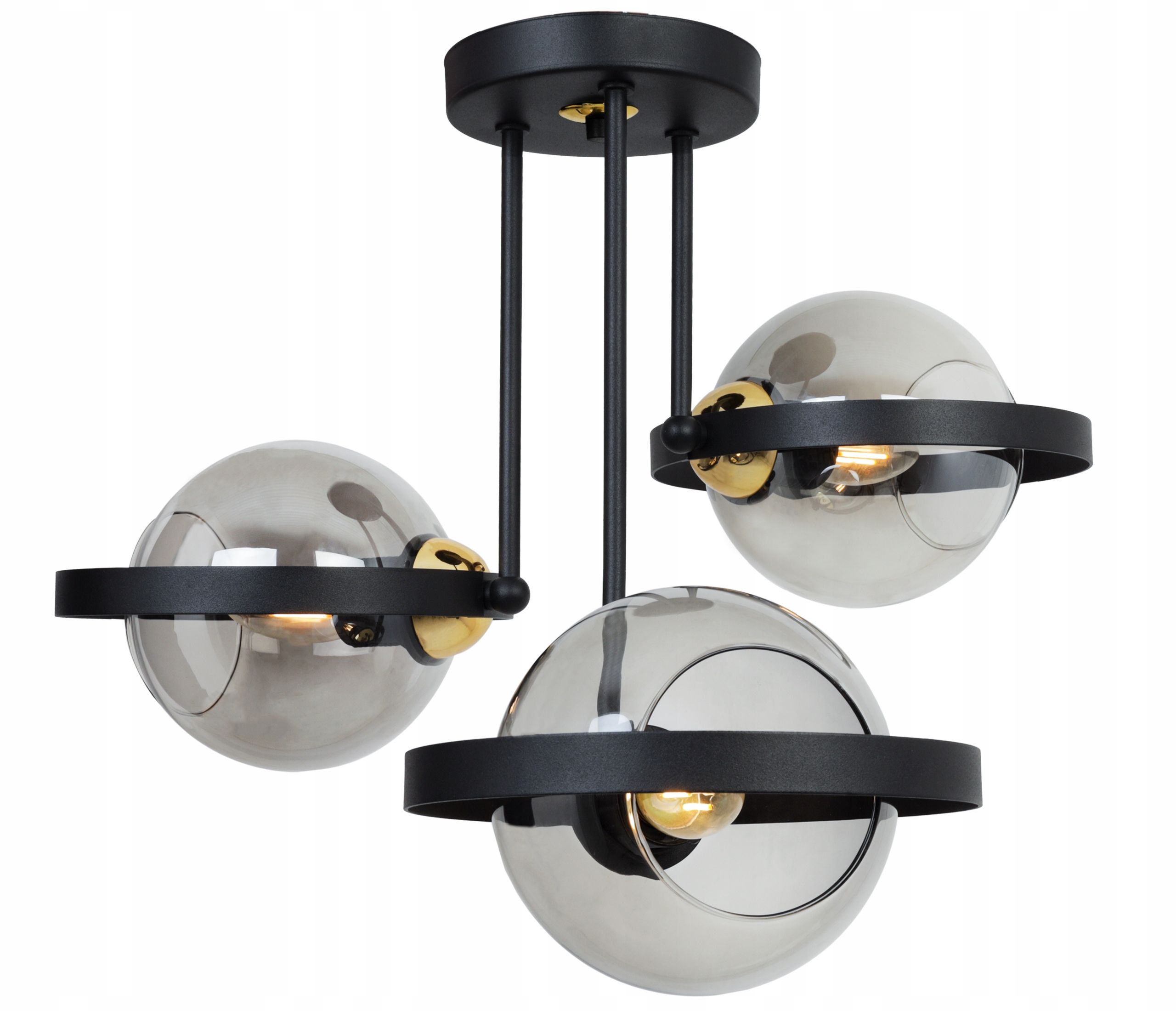  Deckenlampe hängend lampe einsitzer küche, esszimmer über dem tisch insel