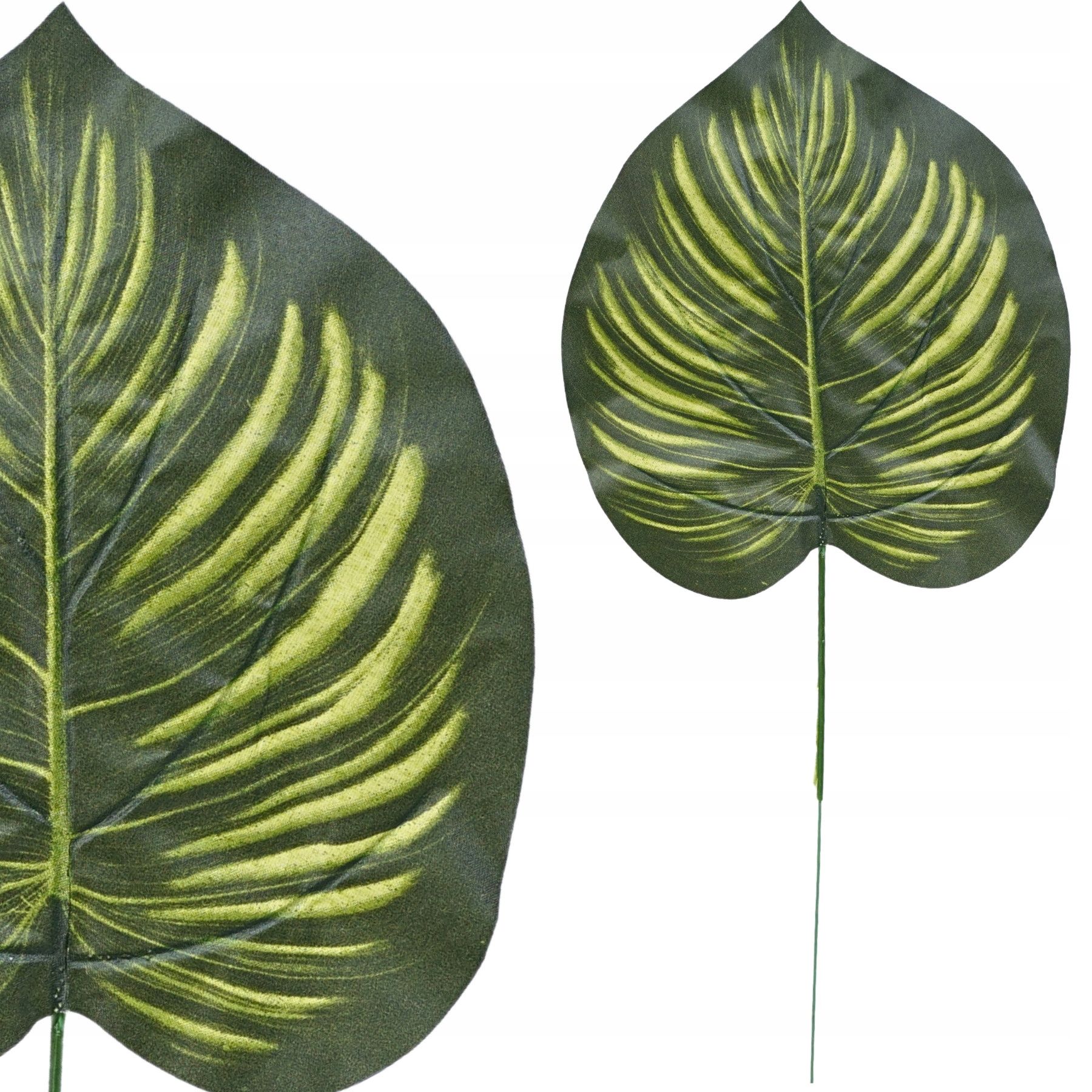  Künstlich dicht baum in einem topf ficus debnolistny wie lebendig 90cm premium