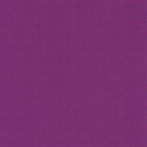  Pabersalvrätikud royal 40x40 [200/3417]