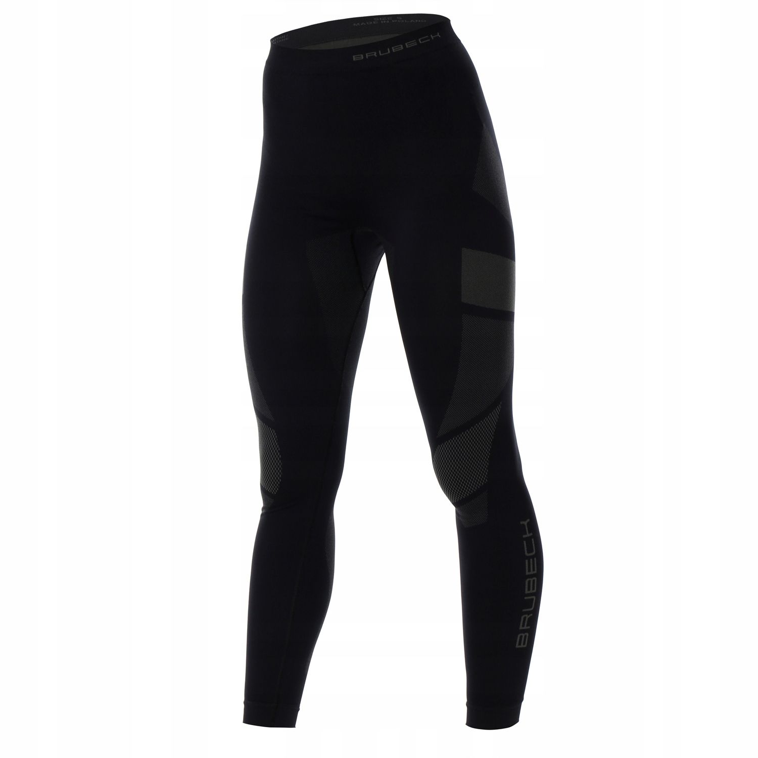  Underwear termokatywna feminine brubeck dry l