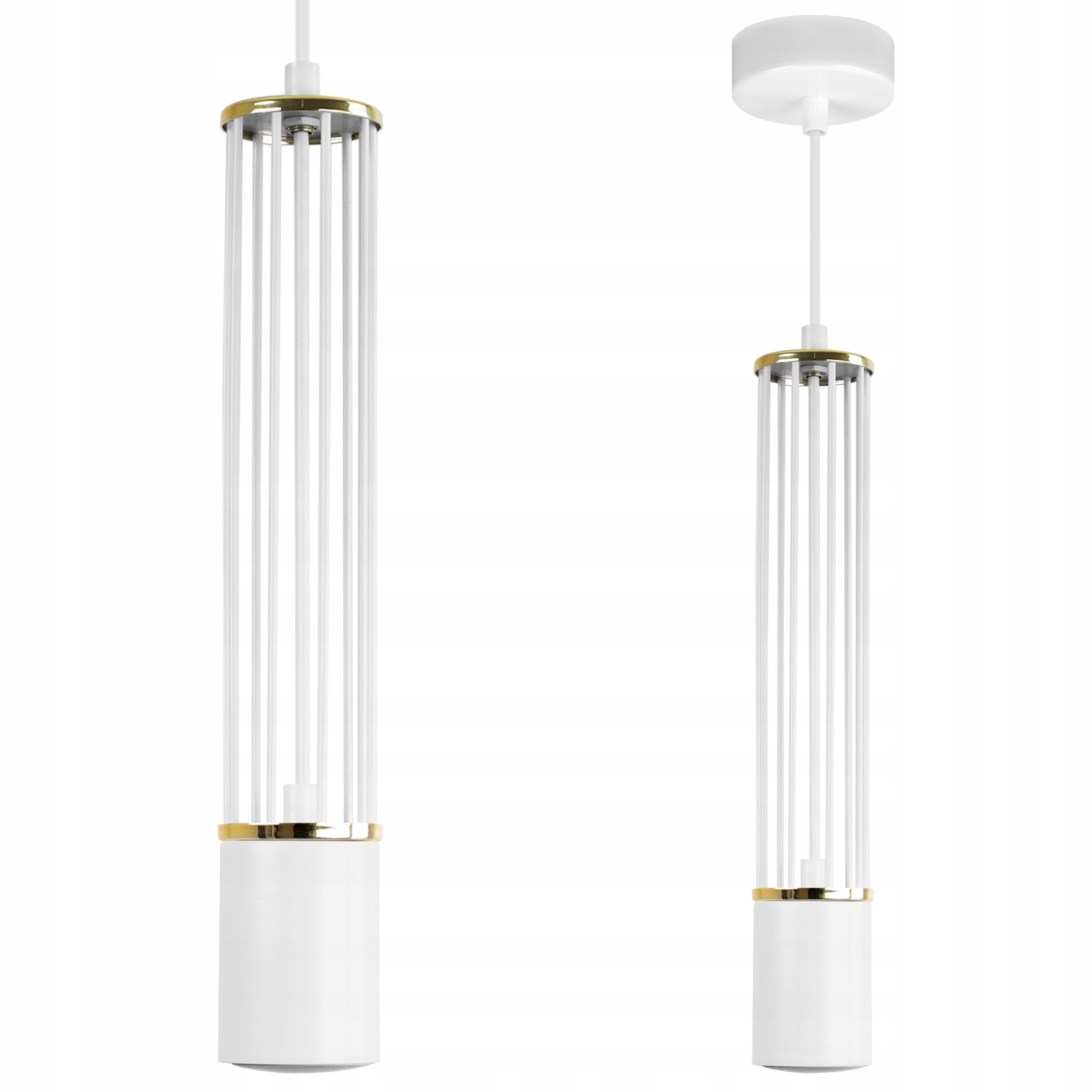  Deckenlampe hängend lampe einsitzer küche, esszimmer über dem tisch insel