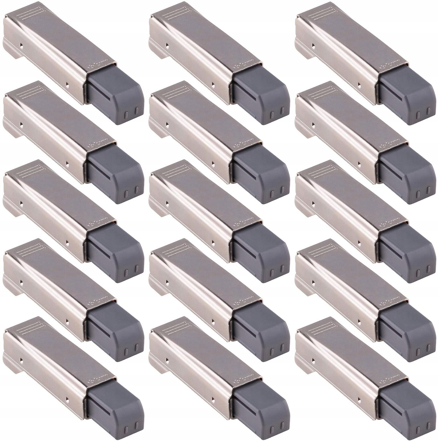  Retardér blum 973a0500 blumotion pro muže clip top 2 ks.