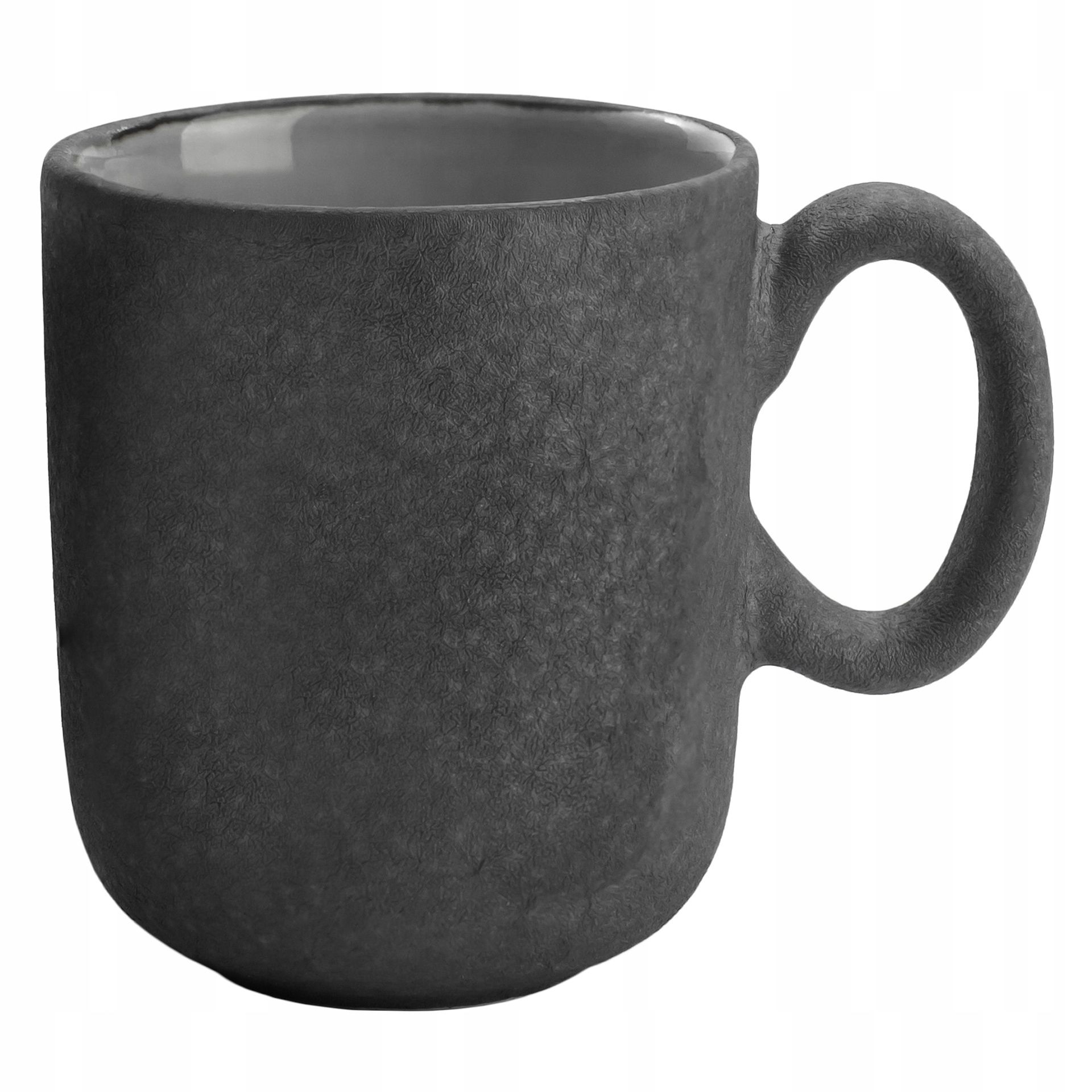  Time krūzīte 200 ml verlo