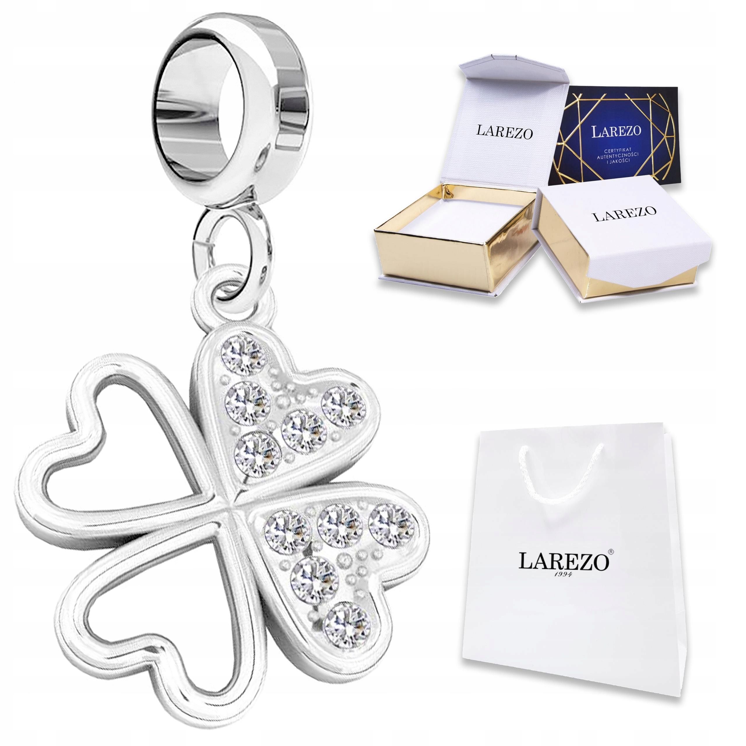  Silberanhänger mit einem schutzengel herz love engel herz silber 925