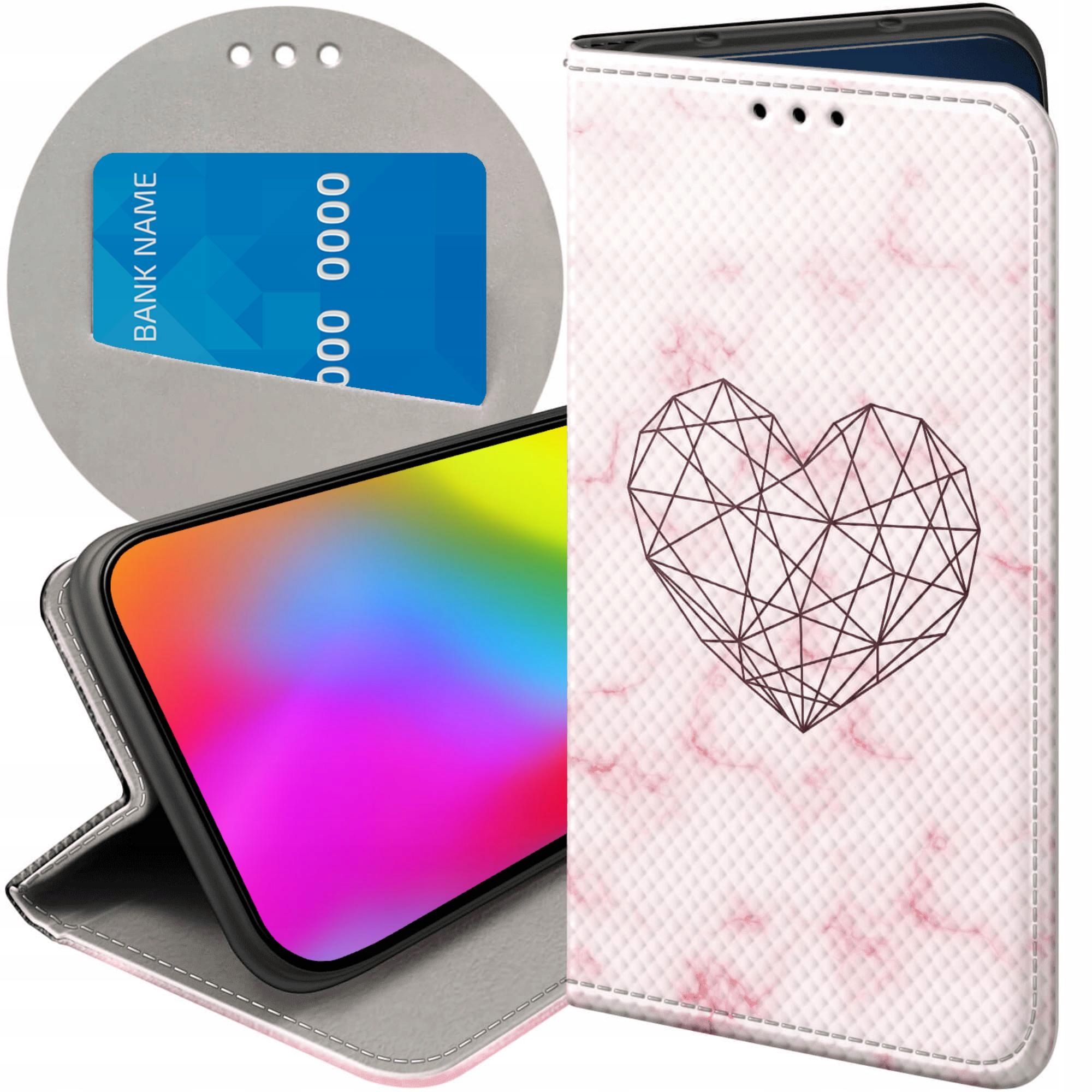  Byla į y6s / y6 prime 2019 / garbės 8a modelius art art deco lempicka case stiklas
