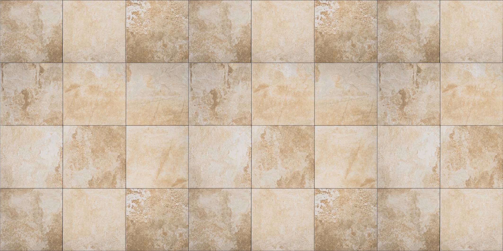  Plāksne pvc 100x50 cm modelis 3d ģeometriski viesistabai