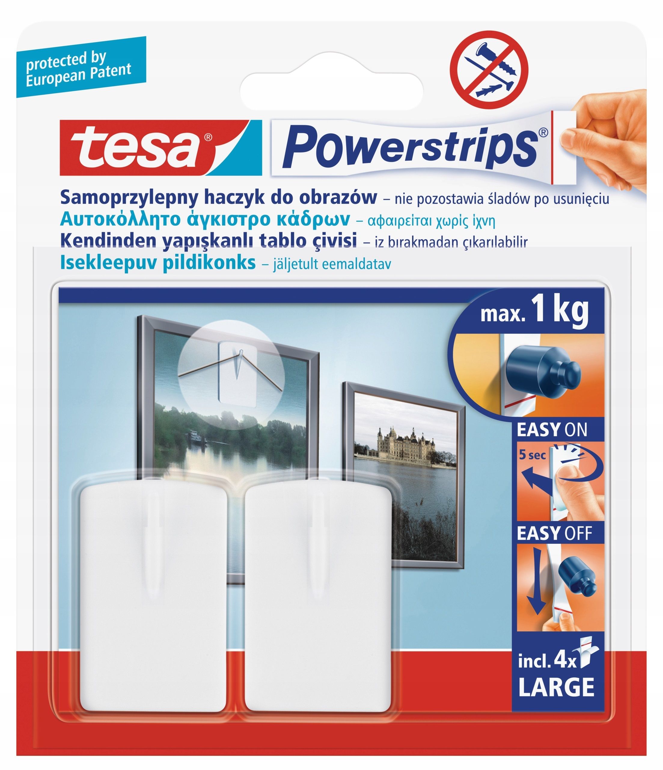  Montāžas sloksnes tesa strāvas sloksnes līmēšanai 14 datoriem. mazs 1kg x 3 op.