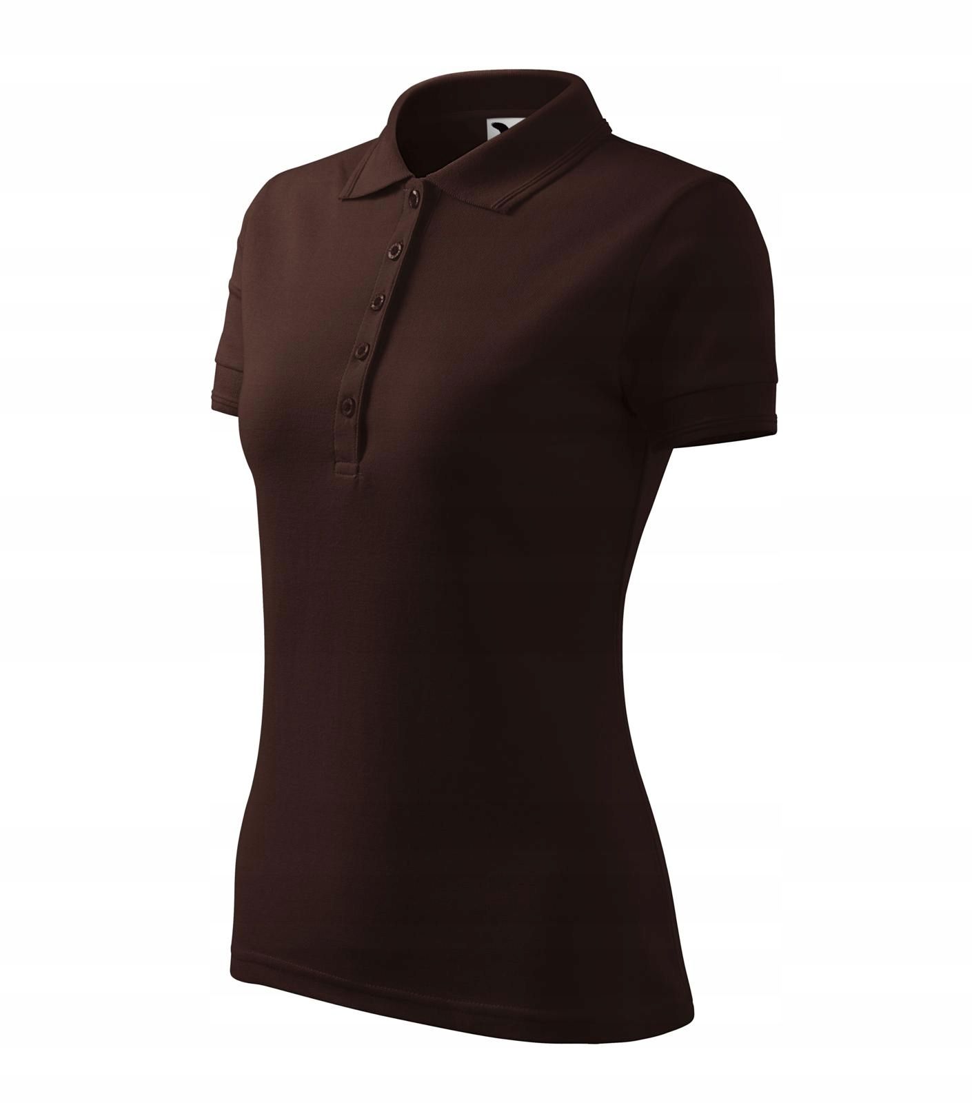  Malfini 210 women&#39;s polo shirts high quality xs