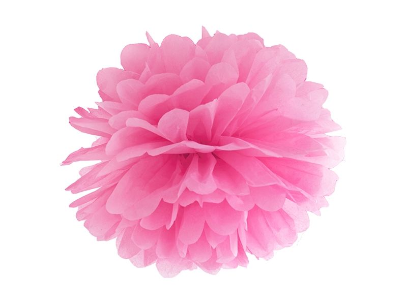  Pompons kunkuļi sudrabs kāzas dzimšanas diena