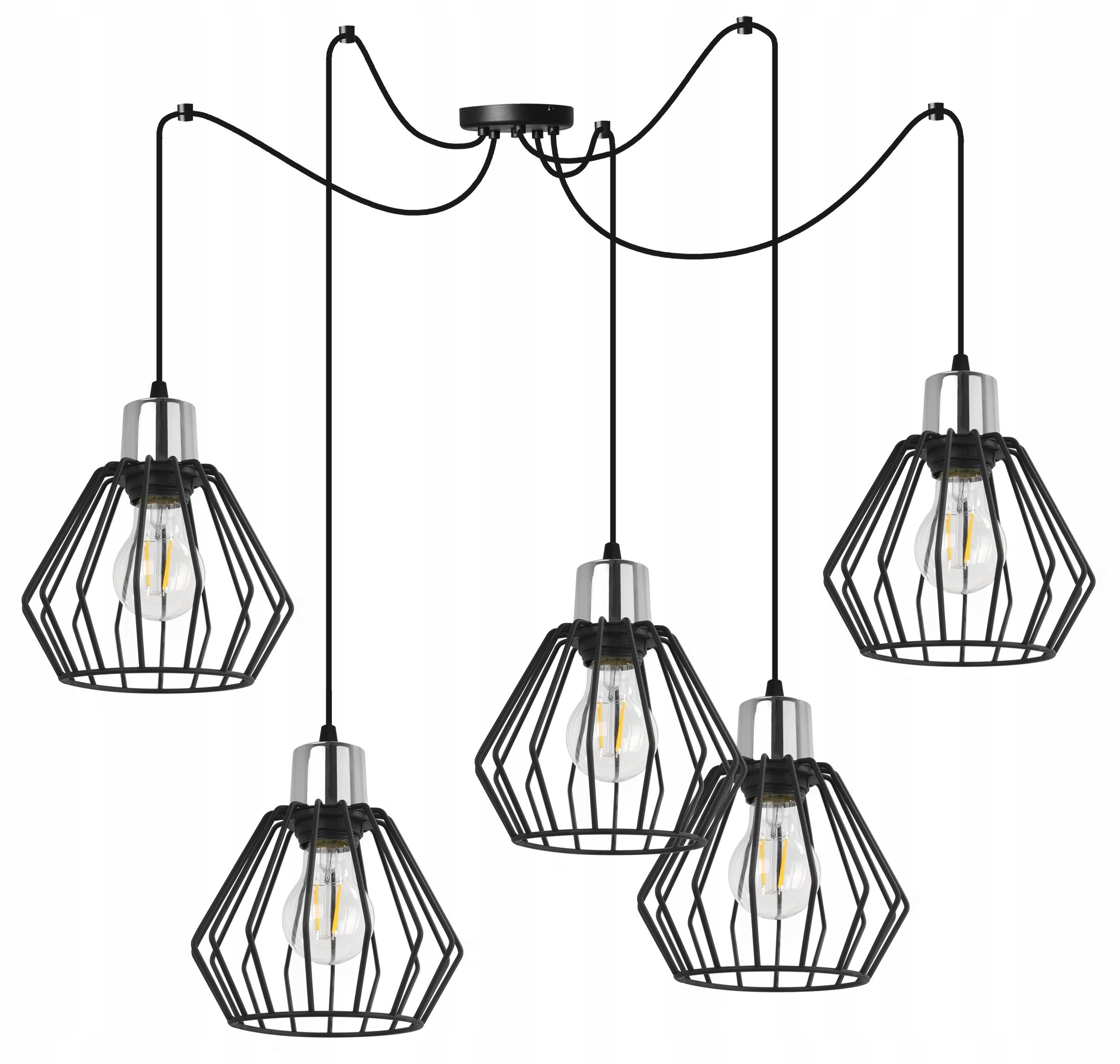  Deckenlampe hängend lampe einsitzer küche, esszimmer über dem tisch insel