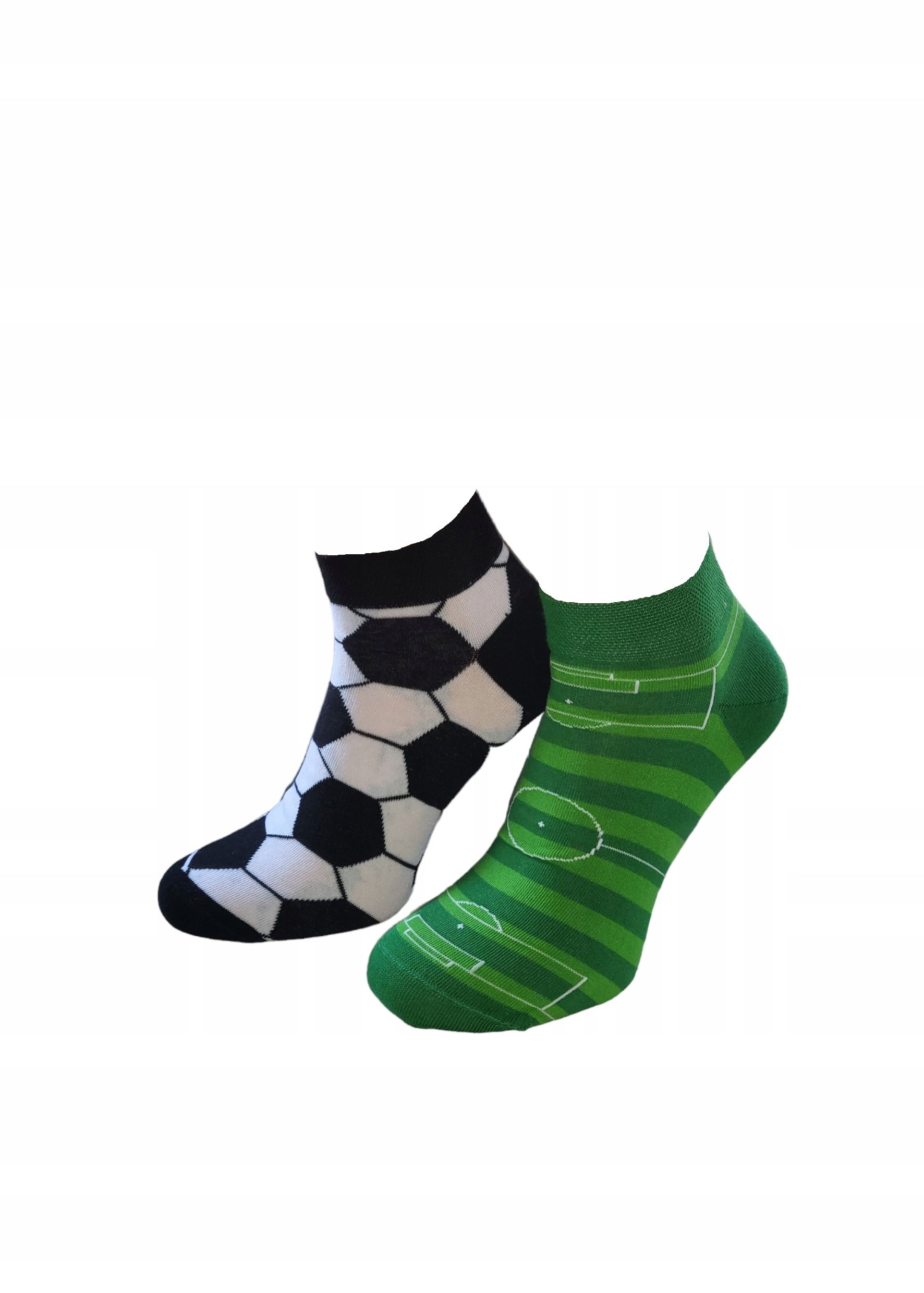  Pēdas zeķes colorful martinex krāsains 43-46 sushi