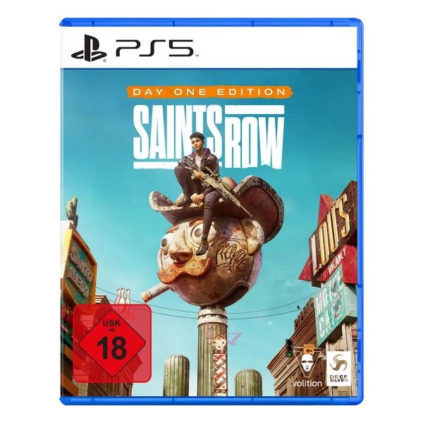 Ps3 battlefield hardline / jauns / poļu valoda dubbing