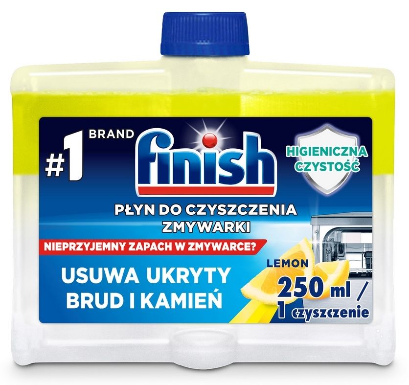  Geschirrspülmittel tenzi boberex max 1l wirksam konzentrieren zum geschirrspülen