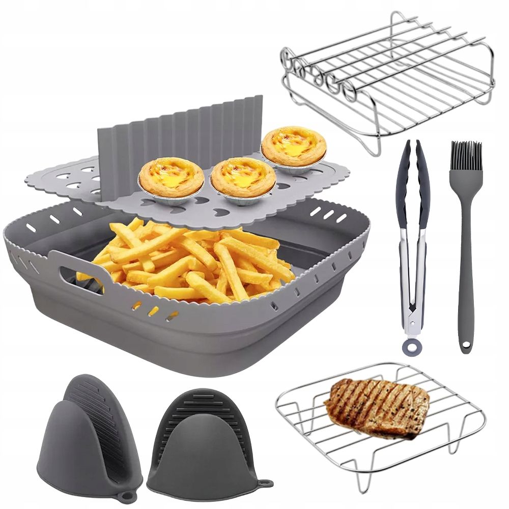  Inhaber brett nach thermomix termomiks tm6/tm5