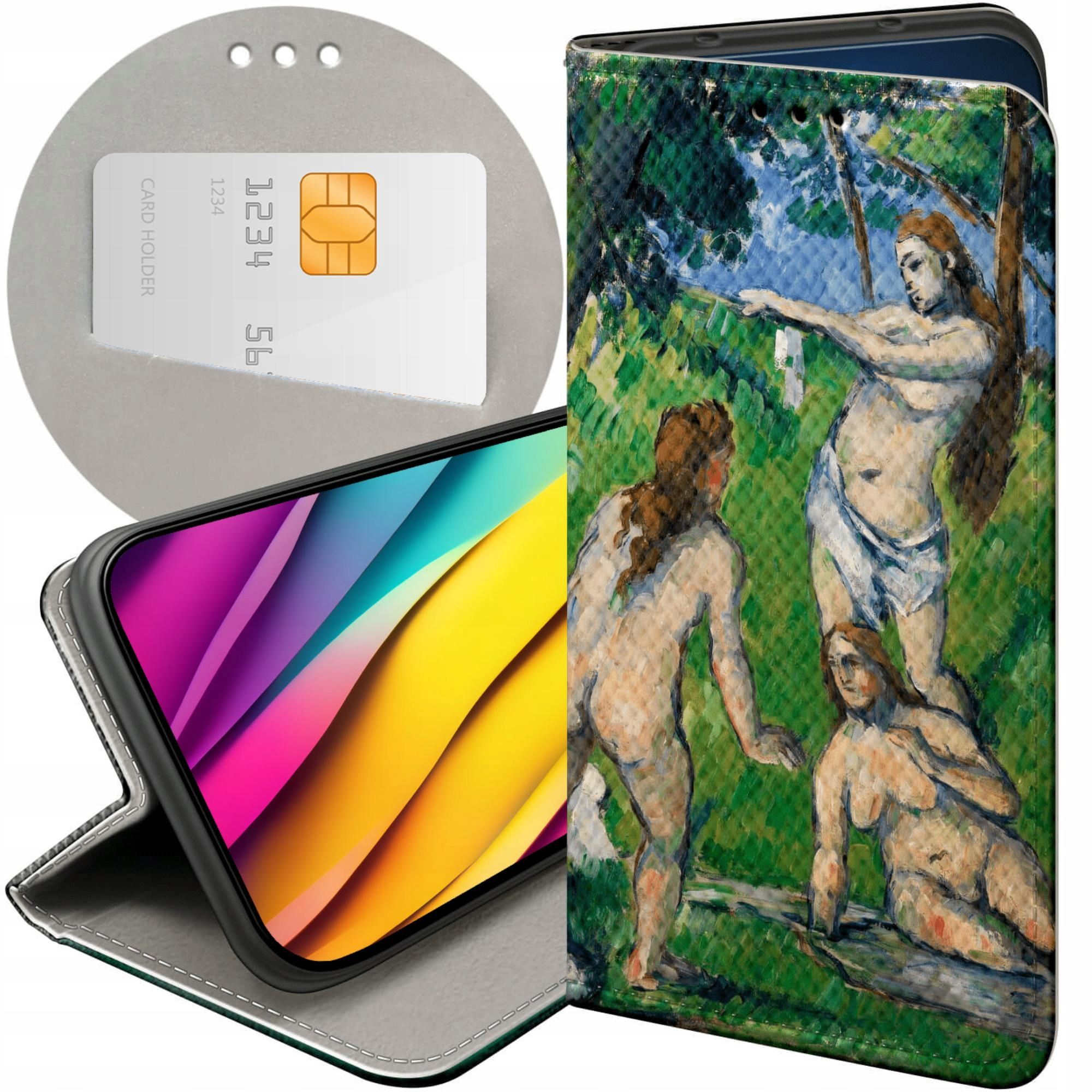  Byla į y6s / y6 prime 2019 / garbės 8a modelius art art deco lempicka case stiklas