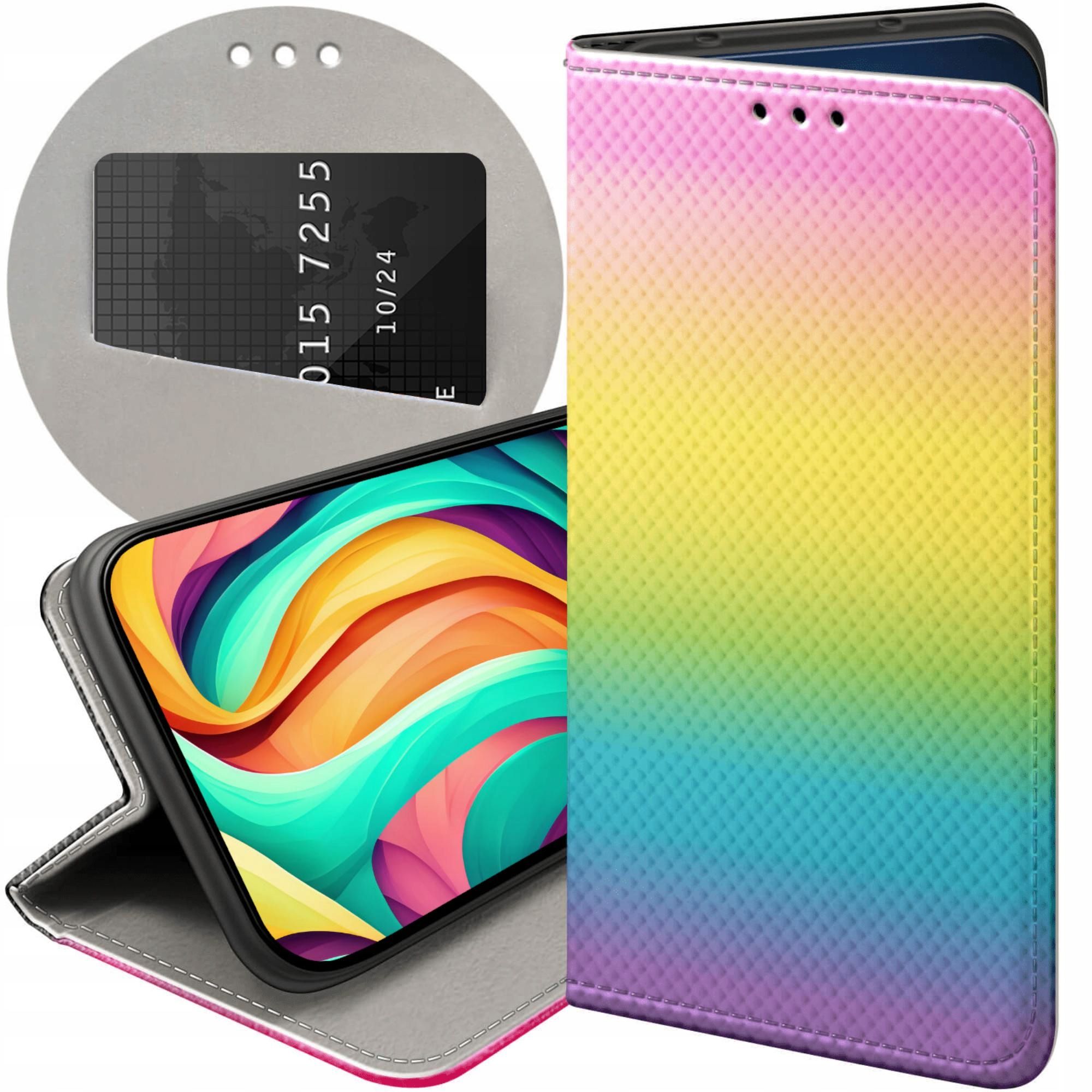  Byla į y6s / y6 prime 2019 / garbės 8a modelius art art deco lempicka case stiklas