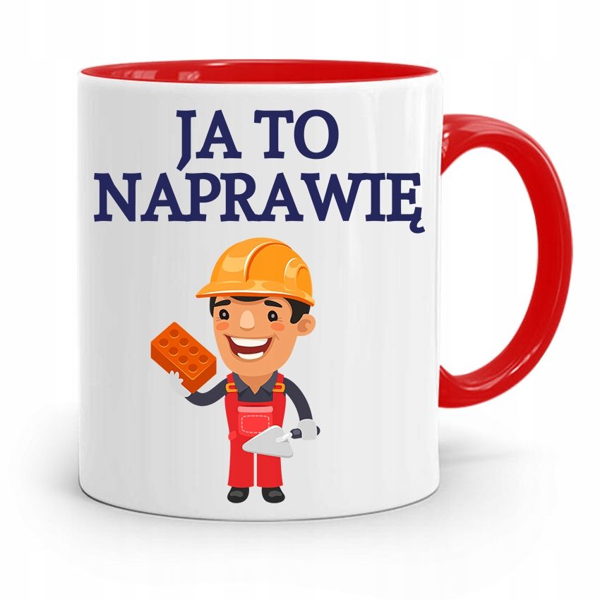  Taurė statybininkui majstra fachowca vadovo su atspaudu su nuotrauka
