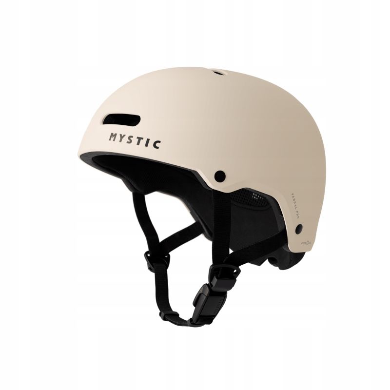  Helma mystic vandal pro brown xs/s