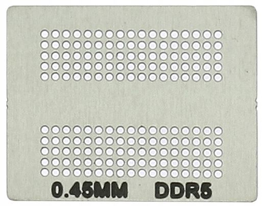  Sõela bga intel bd82qs57 slgzv e37836 qmpn es sl6zv