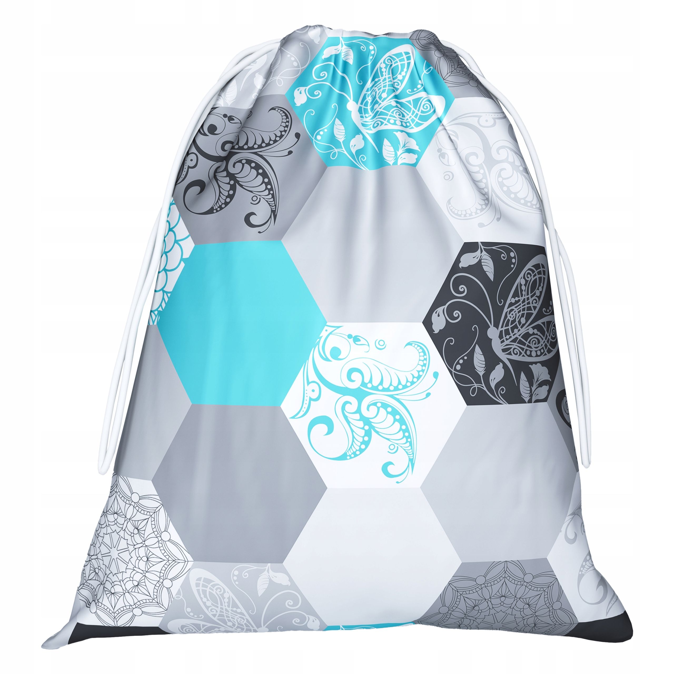  Bedding bag to kindergarten kindergarten cotton big 50x60 320colors