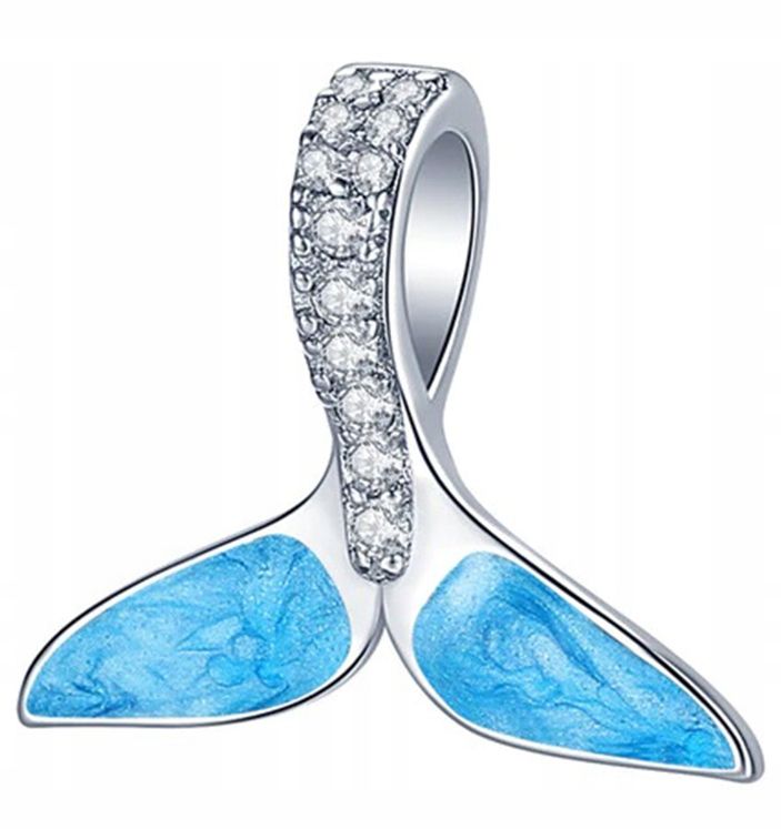  Charms silber mit einem kaninchen kaninchen hase häschen hase silber 925