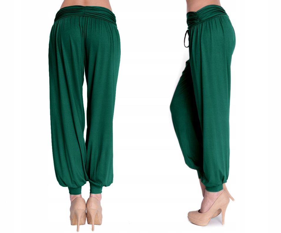 Aladinhose, haremshose gefesselt kostenlos xs