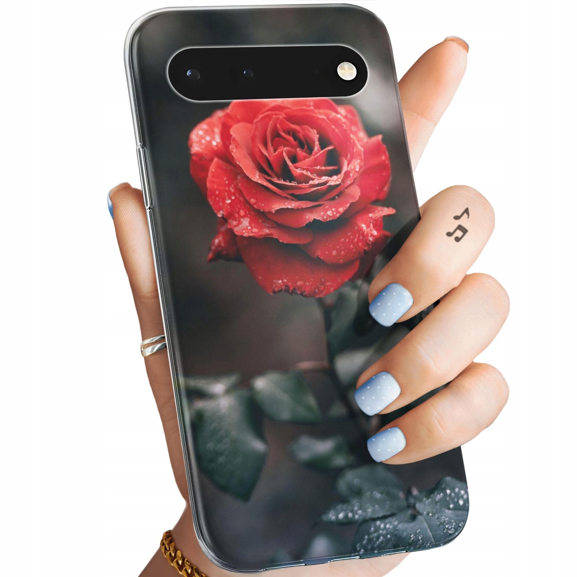  Byla į google pixel pixel 6 pro modelius tamsiai mėlynos spalvos korpusas dėklas case