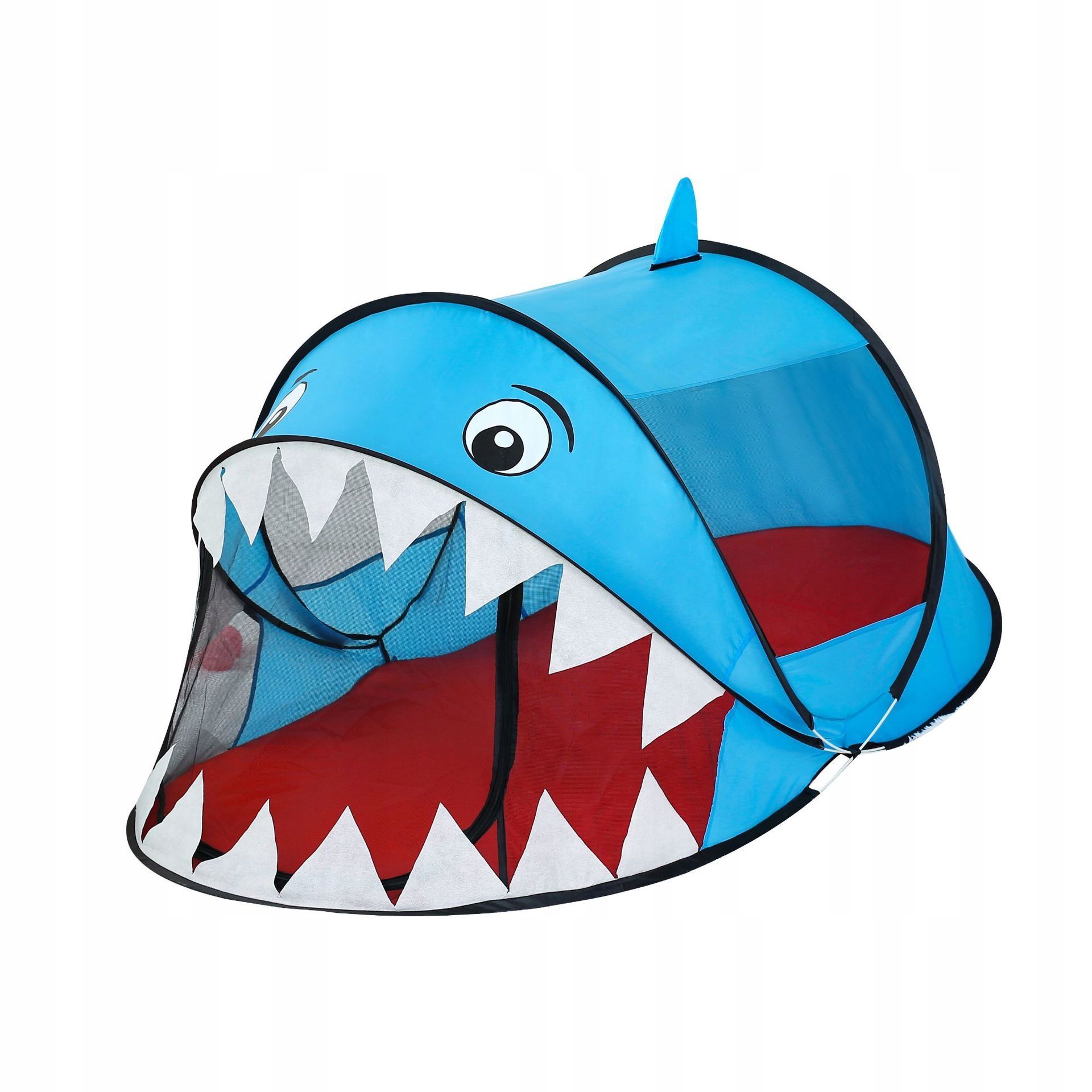  Laste telk dinosaurus kodu jaoks aed rand mõis 182x100x80cm pop-up