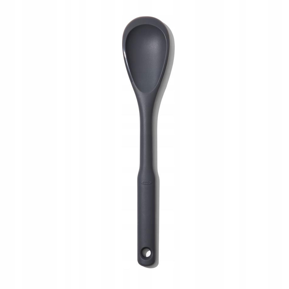  Naběračka zmrzliny good grips oxo