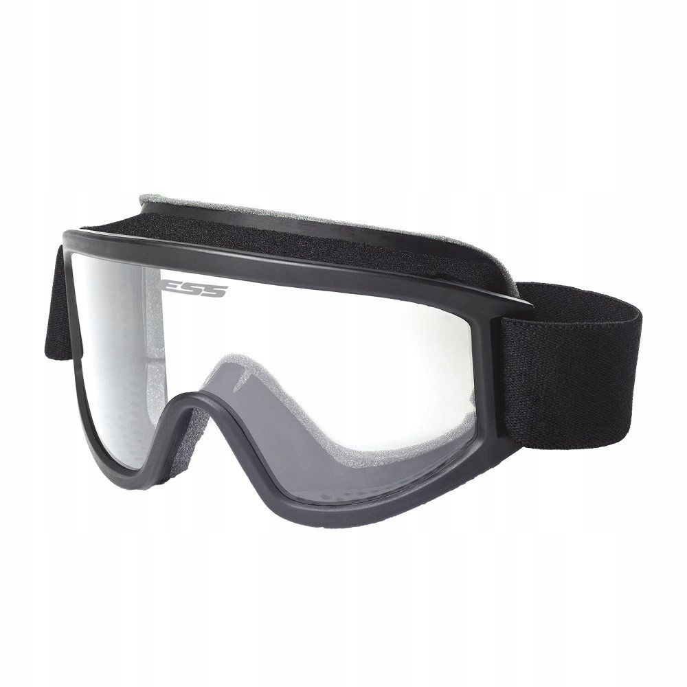  Ess - schutzbrille schießen taktisch profile nvg issue 3ls - schwarz