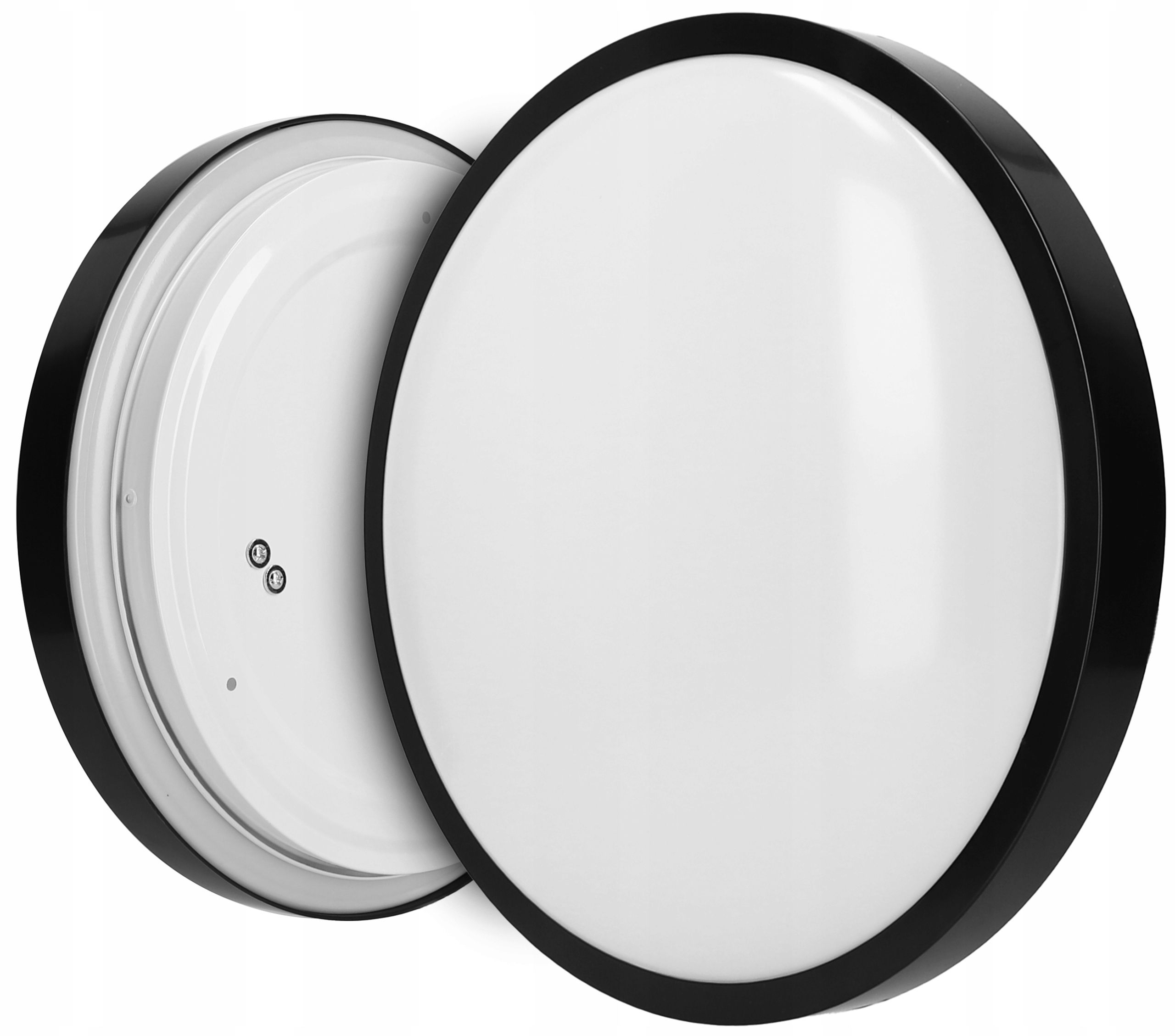  Laelambi plafoon led raami kanalid ip65 20w