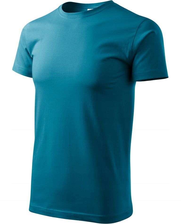  Malfini heavy 137 solid durable t-shirt high quality 200g l