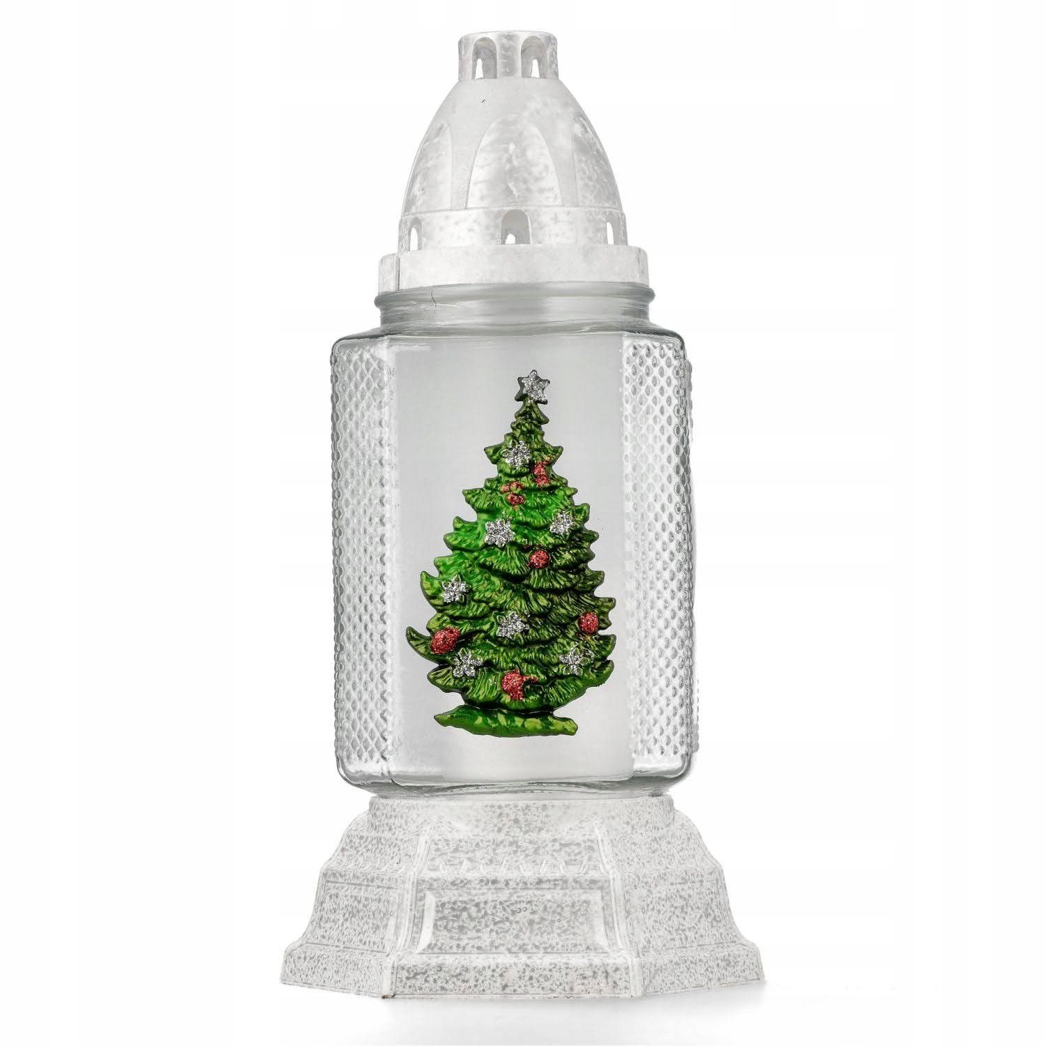  Kapu svece zsz-2 mini trapecveida grafīta krāsa mans mīļotais tētim 26cm