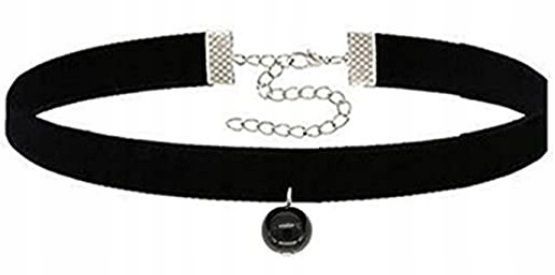  Halsband halskette hellrosa lang spitze bogen für den hals schön