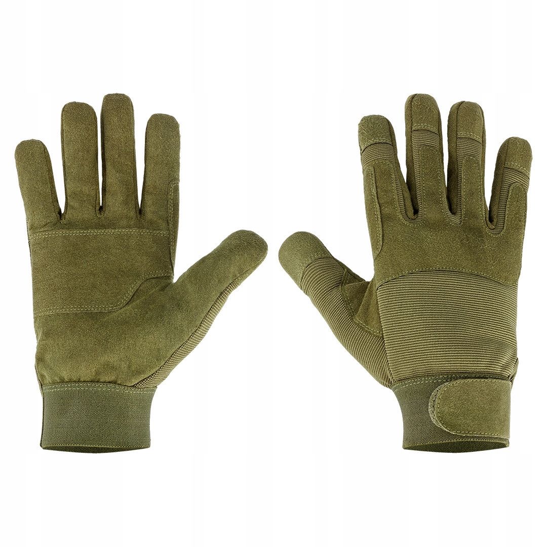  Handschuhe neo tools grün r. xl