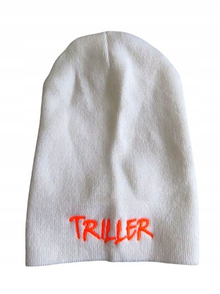  Noorus cap beanie kaheinimesetuba talv vööd