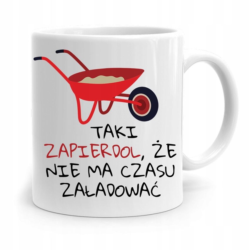  Taurė statybininkui majstra fachowca vadovo su atspaudu su nuotrauka