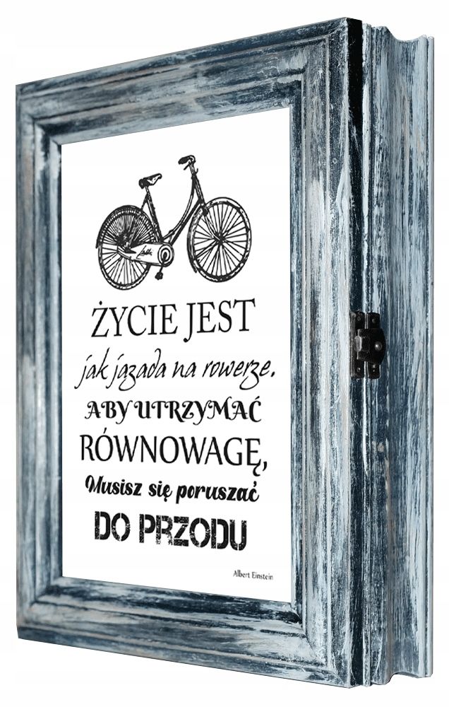  Raktų dėžutė - vintage