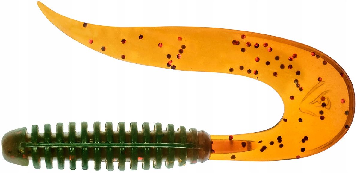  Guminis masalas select freek dl.5,5" / spalva 205 / 1 kompiuterių.