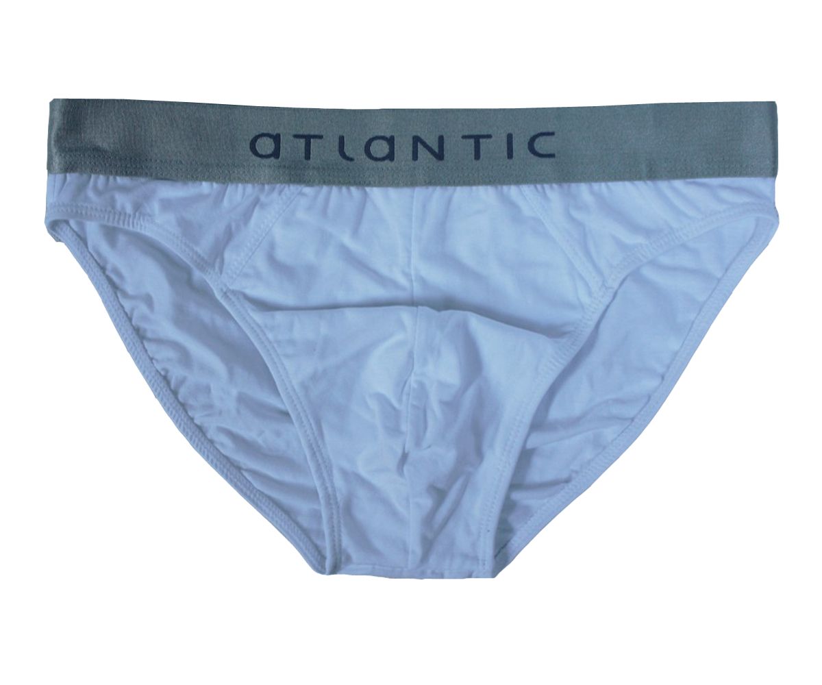  Hit!modal-slipy sport bmp-013 atlantic m grafx1