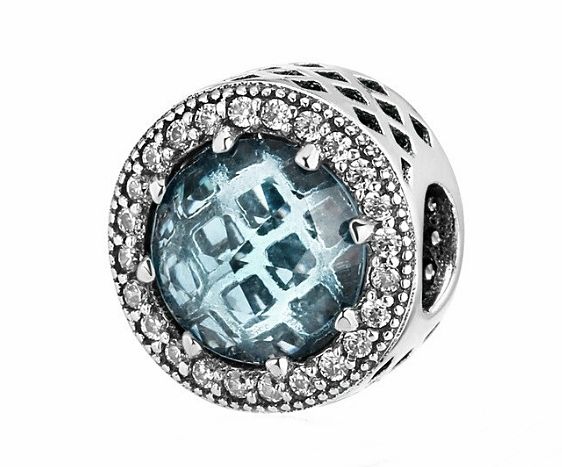  Charms engelsflügel anhänger pflege herz silber 925