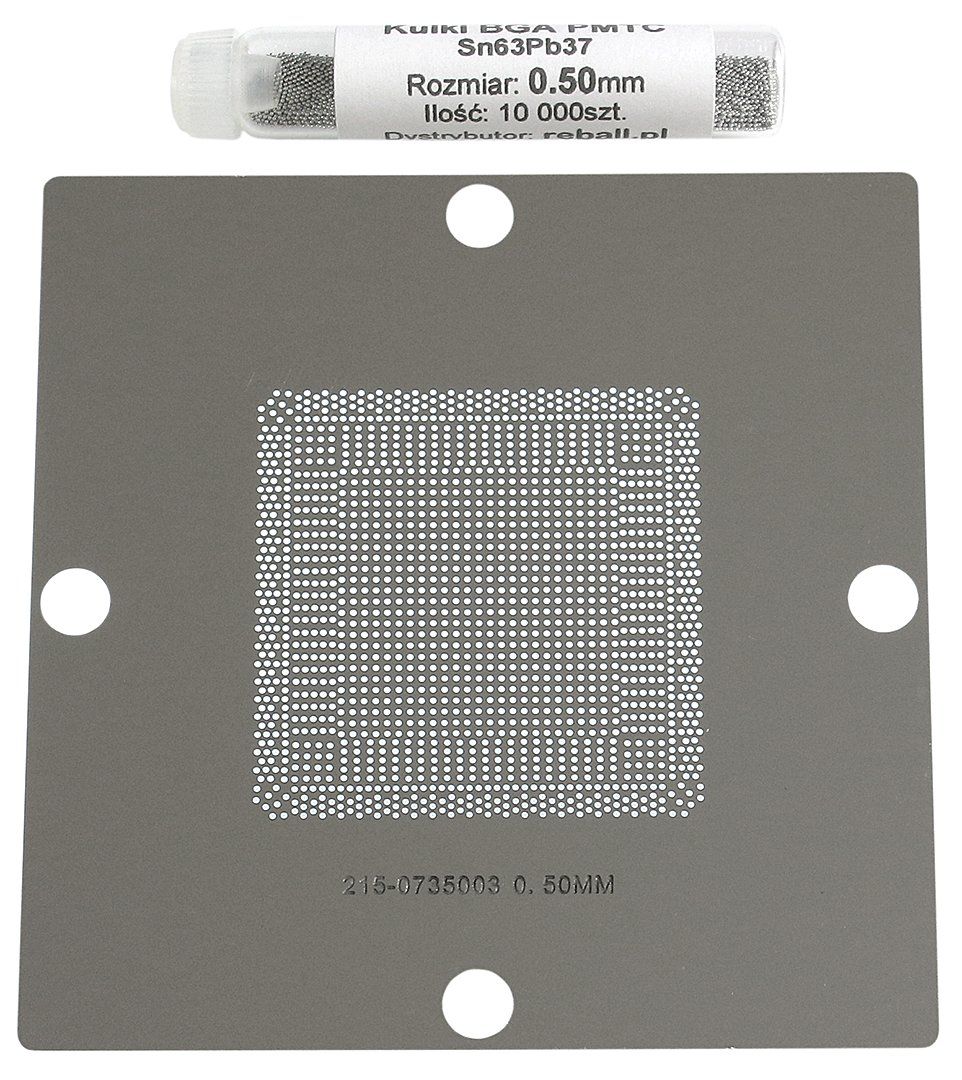  Sõela bga intel bd82qs57 slgzv e37836 qmpn es sl6zv