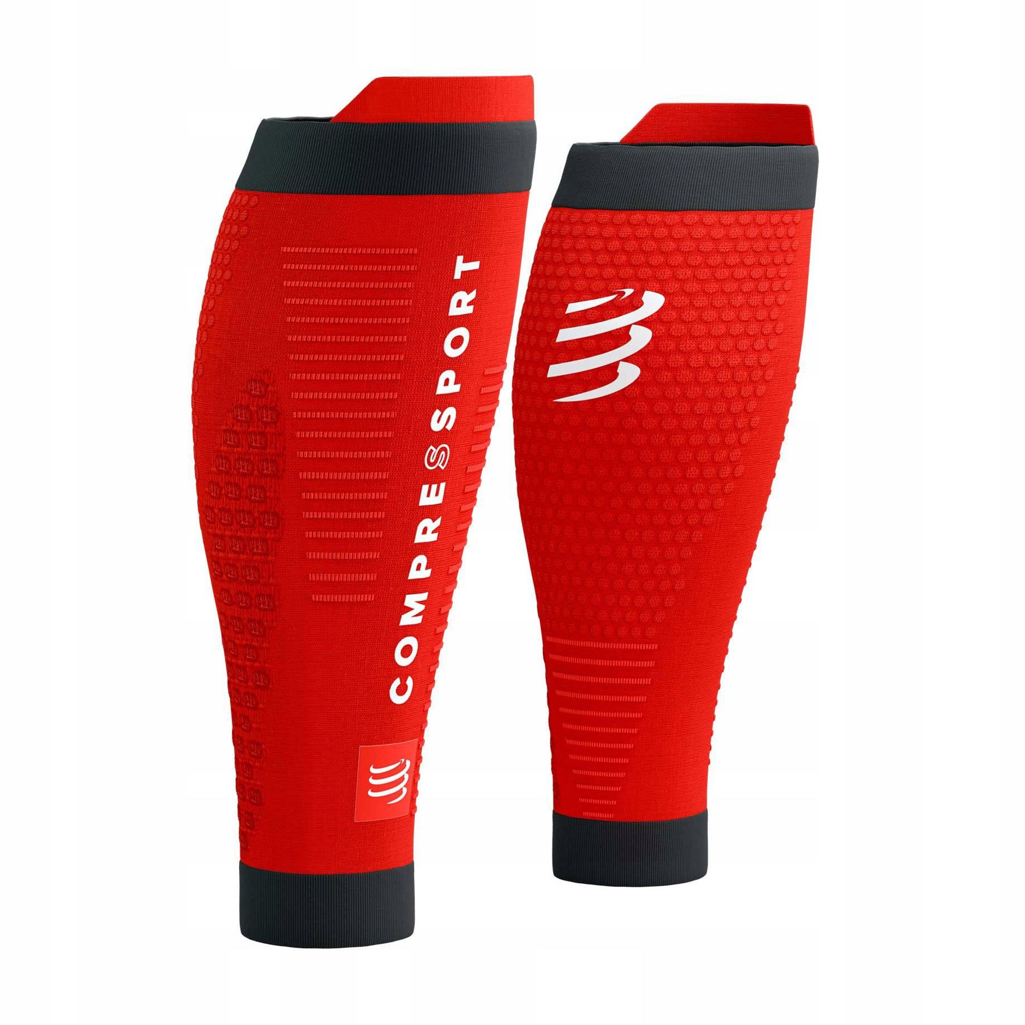  Surumisribad vasikate jaoks compressport r2 3.0 t3