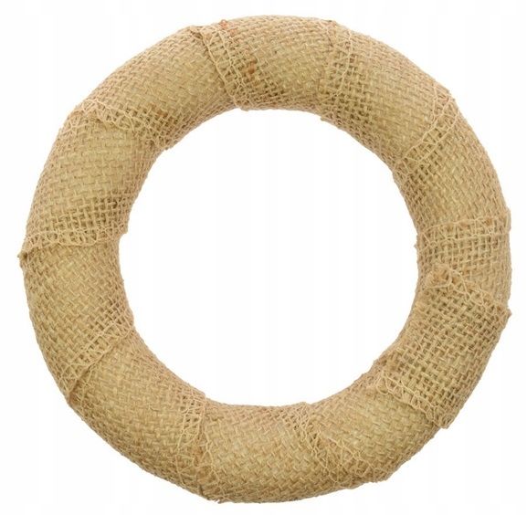  Easter verba adornment for the bag for easter lux great long 100 cm.