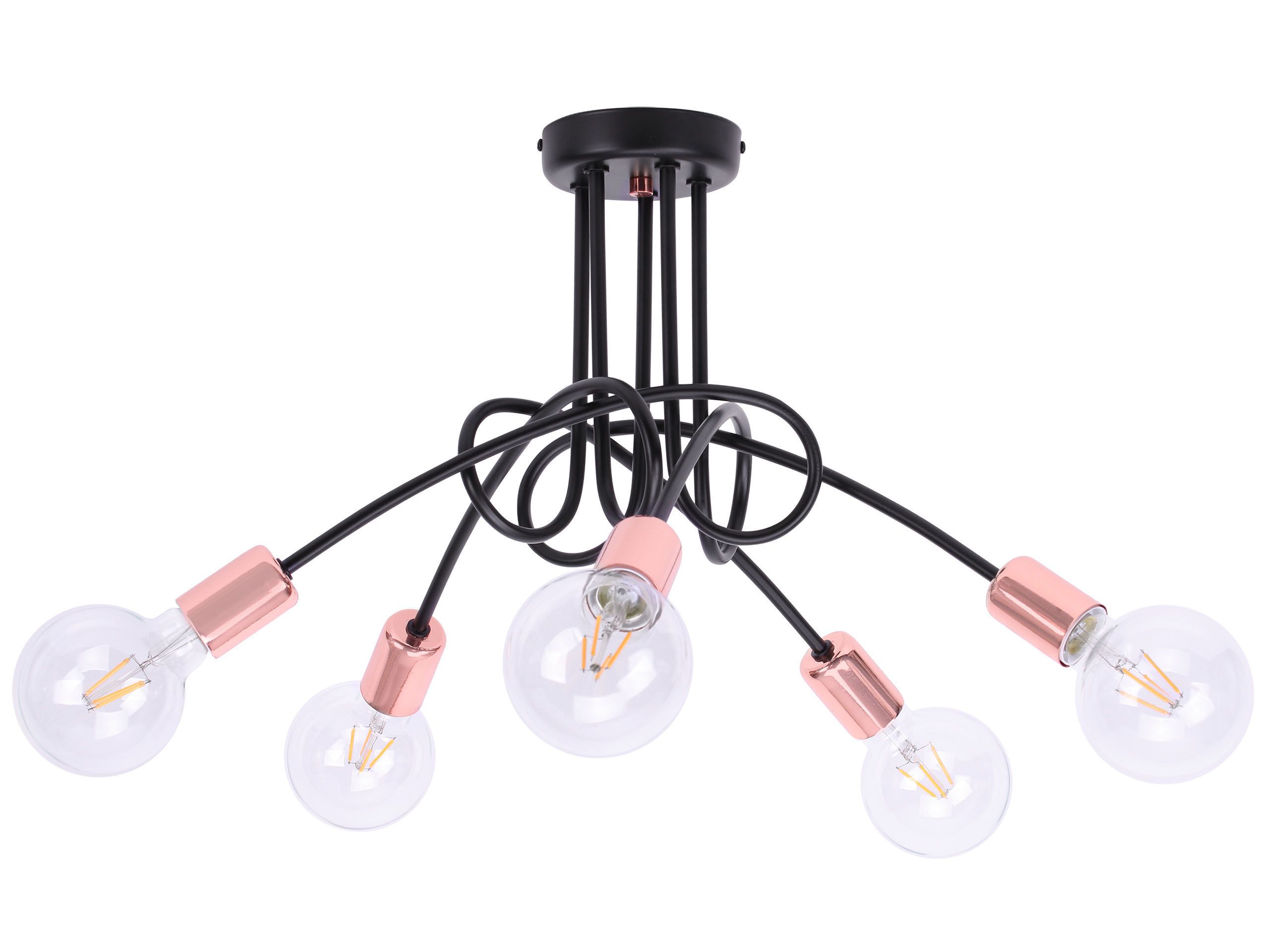  Deckenlampe hängend lampe einsitzer küche, esszimmer über dem tisch insel